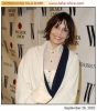talia shire image2