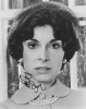 talia shire image3