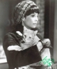 talia shire image4