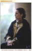 talia shire photo