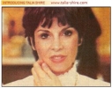 talia shire photo1