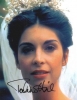 talia shire photo2