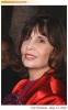 talia shire pic