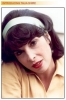 talia shire pic1