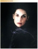 talia shire picture