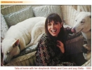 talia shire picture1