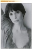 talia shire picture2