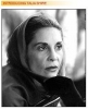 talia shire picture3