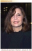 talia shire picture4