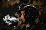 talib kweli image