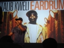 talib kweli image1