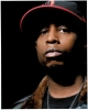 talib kweli image2