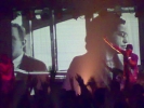 talib kweli image3