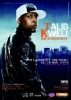 talib kweli image4