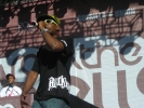 talib kweli img