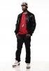 talib kweli photo