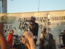 talib kweli photo1