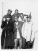 talib kweli photo2