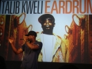 talib kweli pic