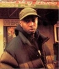 talib kweli pic1