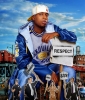 talib kweli picture