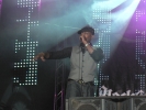 talib kweli picture1