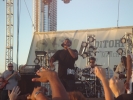 talib kweli picture2