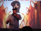 talib kweli picture4
