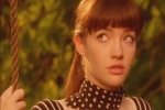 talulah riley image