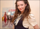 talulah riley image2