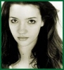 talulah riley image3