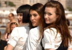 talulah riley photo