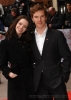 talulah riley photo1