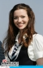 talulah riley photo2