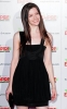 talulah riley pic