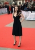 talulah riley pic1
