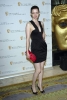 talulah riley picture