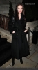 talulah riley picture2
