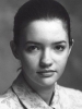talulah riley picture4