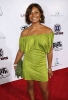 tamala jones img