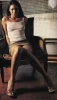 tamala jones picture1