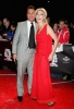 tamara beckwith image