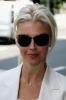 tamara beckwith image1