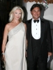 tamara beckwith image2