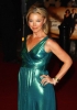 tamara beckwith image3