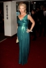 tamara beckwith image4