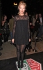 tamara beckwith img