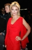 tamara beckwith photo