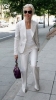 tamara beckwith photo1