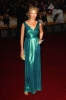 tamara beckwith photo2